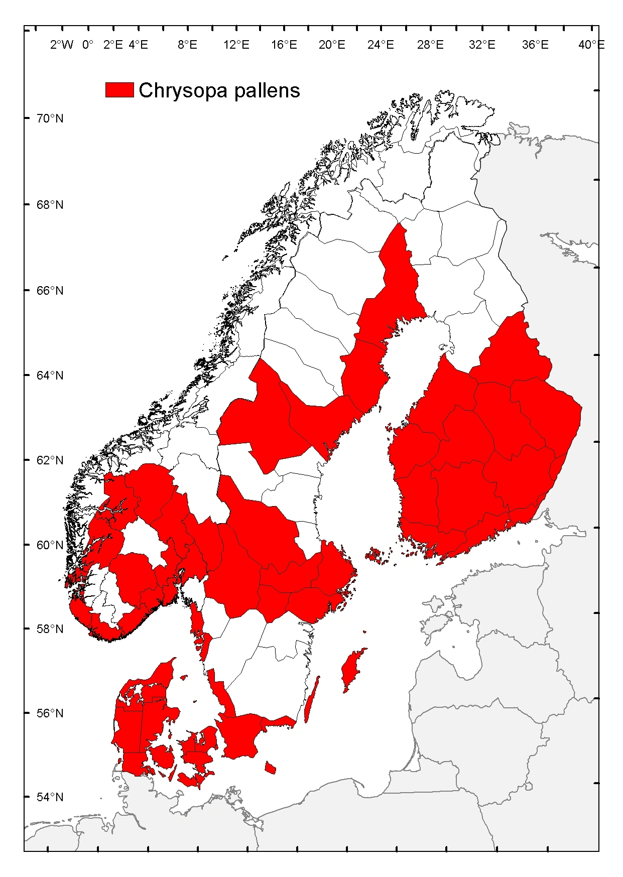 Sjuflekkgulløye.