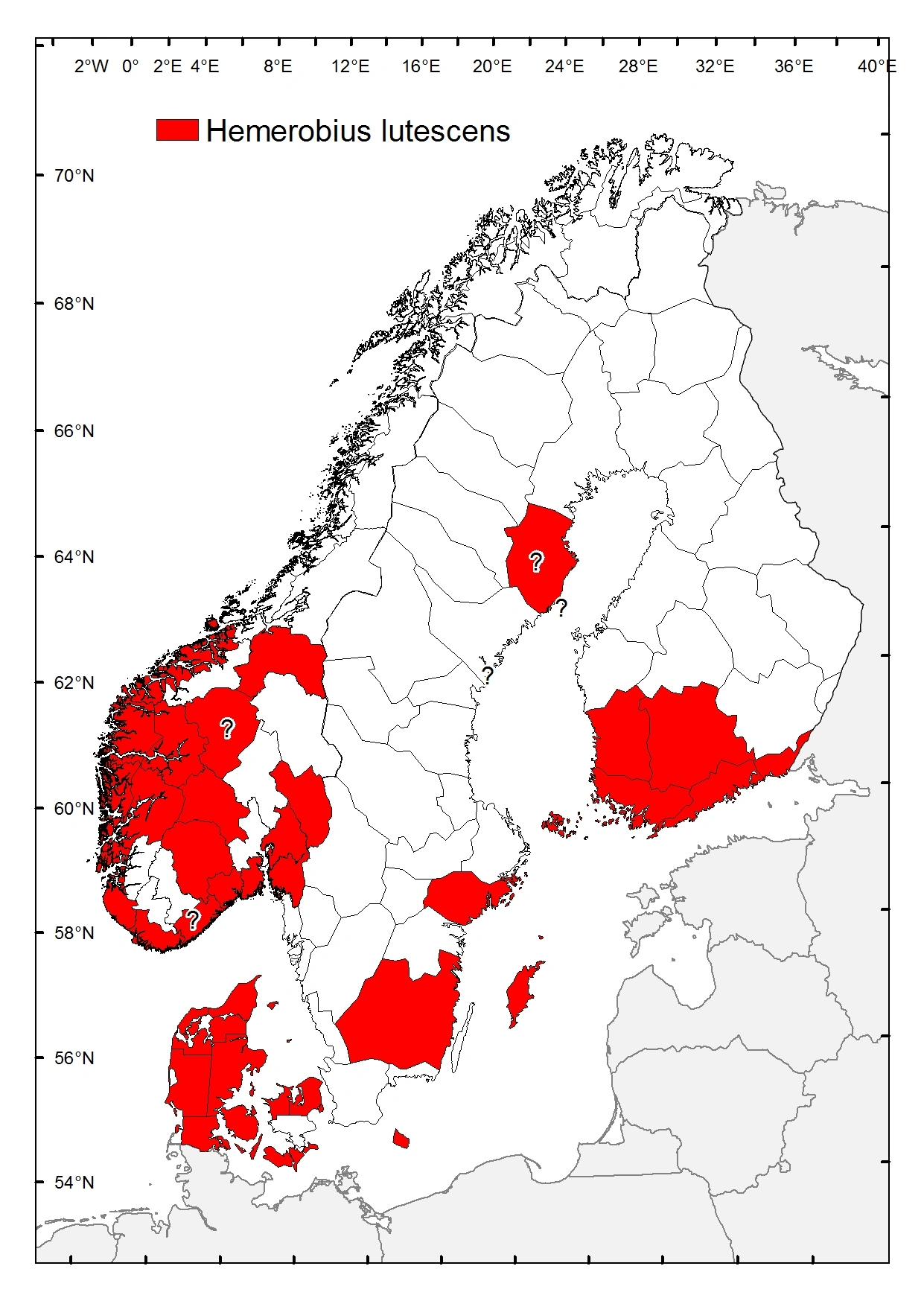 Gyllenbladlusløve.