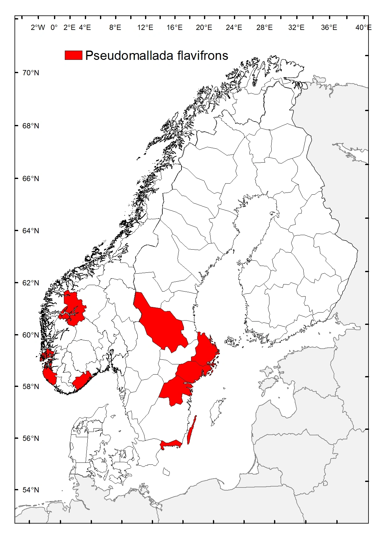 Gulpannegulløye.